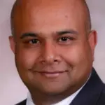 Mo Faisal