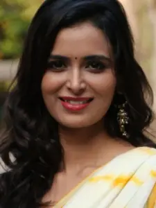 Meenakshi Dixit