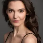 Aisling Goodman