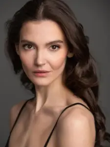 Aisling Goodman