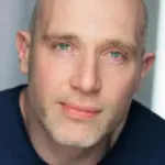 Simon Miller