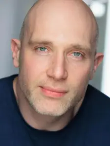 Simon Miller