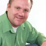 Colby Coash