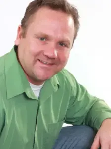 Colby Coash