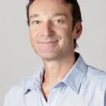Warren Coulton
