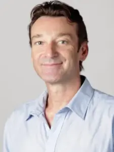 Warren Coulton