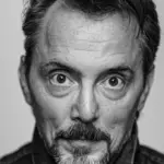 Jeff Dernlan