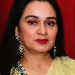 Padmini Kolhapure