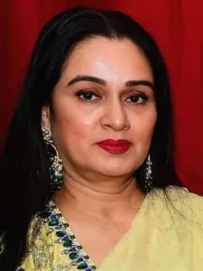 Padmini Kolhapure