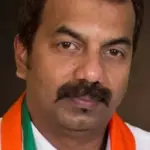 Abhijit Panse
