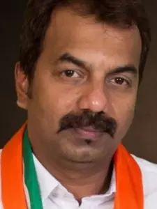 Abhijit Panse