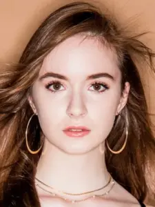 Hazel Moore
