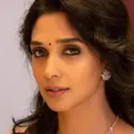Nyla Usha