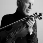 Gidons Krēmers (Gidon Kremer)