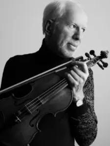 Gidons Krēmers (Gidon Kremer)