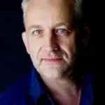 Jan Schmidt-Garre