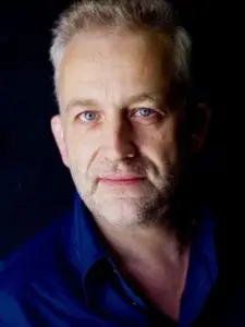 Jan Schmidt-Garre