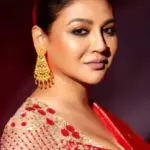 Jaya Ahsan