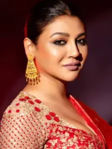 Jaya Ahsan