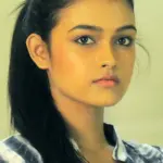 Riya Banik