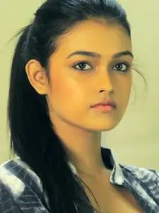 Riya Banik