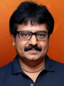 Vivek