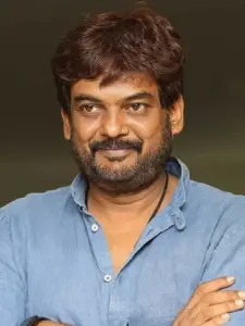 Puri Jagannadh