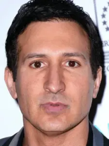 William DeMeo