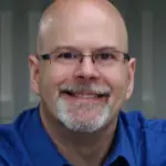 James K. Fulater