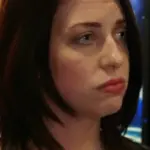 Cailey Muise