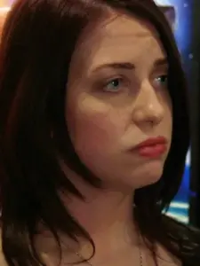 Cailey Muise