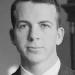 Lee Harvey Oswald