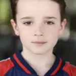 Aiden Anderson