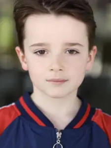 Aiden Anderson