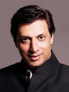 Madhur Bhandarkar