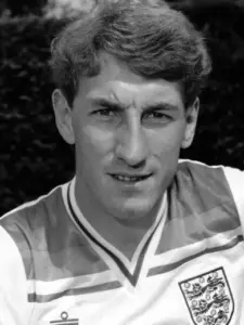 Terry Butcher