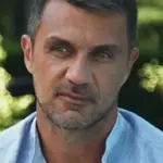 Paolo Maldini