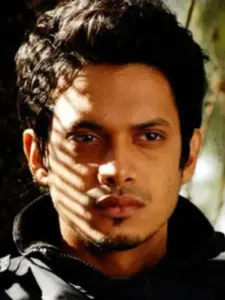 Ankur Khanna