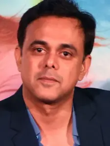 Sumeet Raghvan