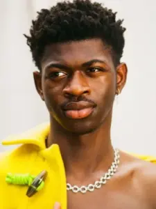 Lil Nas X