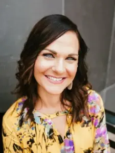 Randa Blackley