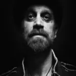 Ryan Golembeske