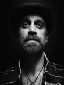 Ryan Golembeske