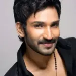 Aadhi Pinisetty