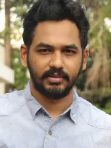 HipHop Tamizha Adhi