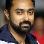 Prasanna