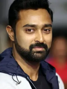 Prasanna