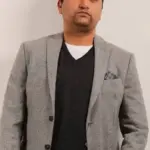 Gopal Datt