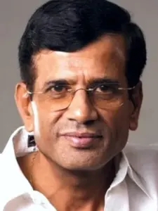 Mustan Alibhai Burmawalla