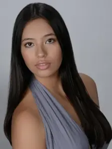 Julissa Ciara